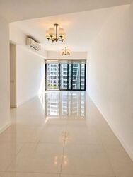D'Leedon (D10), Condominium #628915041
